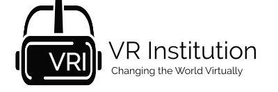 VR Institution